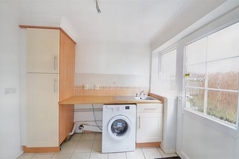 121 Ashdon Road, Saffron Walden, CB10 2AJ