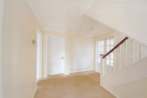 121 Ashdon Road, Saffron Walden, CB10 2AJ