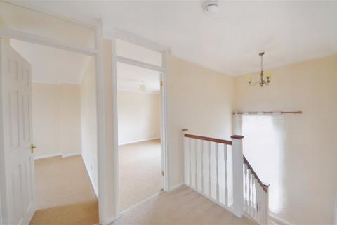 121 Ashdon Road, Saffron Walden, CB10 2AJ