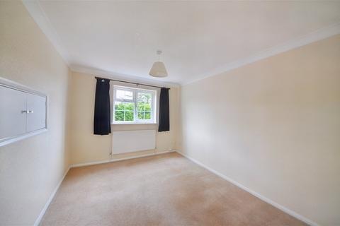 121 Ashdon Road, Saffron Walden, CB10 2AJ