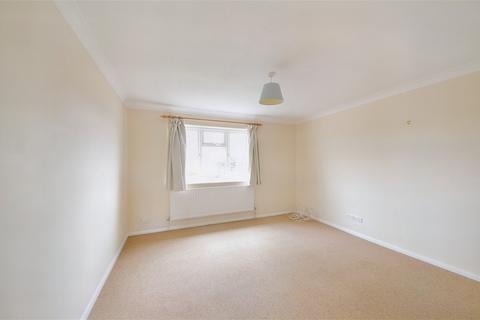 121 Ashdon Road, Saffron Walden, CB10 2AJ