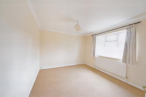 121 Ashdon Road, Saffron Walden, CB10 2AJ