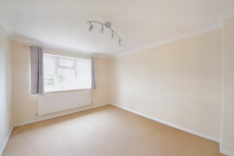 121 Ashdon Road, Saffron Walden, CB10 2AJ