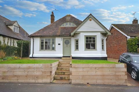 undefined, Frambury Lane, Newport