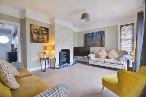 undefined, Frambury Lane, Newport