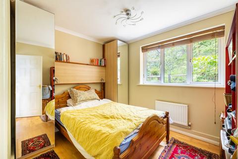 2 bedroom detached bungalow for sale, Bricklands, Crawley Down, RH10