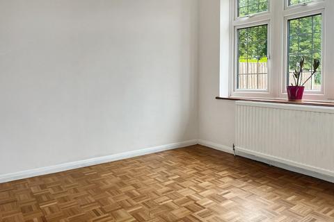 65a Main Road, Longfield, DA3 7QT