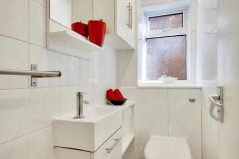 65a Main Road, Longfield, DA3 7QT