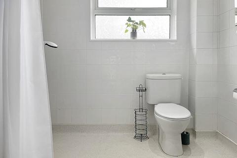 65a Main Road, Longfield, DA3 7QT