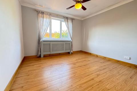 65a Main Road, Longfield, DA3 7QT