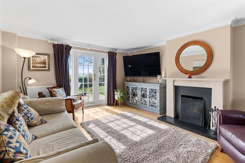 5 Colts Croft, Great Chishill, Royston, SG8 8SF