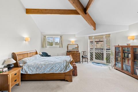 4 bedroom detached house for sale, Hilltop Lane, Saffron Walden