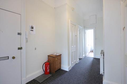 3 bedroom flat to rent, Arden Street, Edinburgh,