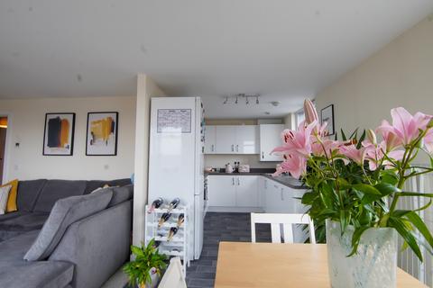 1 bedroom apartment to rent, Bedminster, Bristol BS3