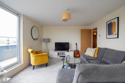 1 bedroom apartment to rent, Bedminster, Bristol BS3