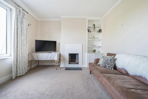 1 bedroom flat for sale, Cumberland Road, Acton