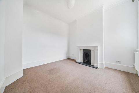 2 bedroom flat for sale, Pitcairn Road, Mitcham