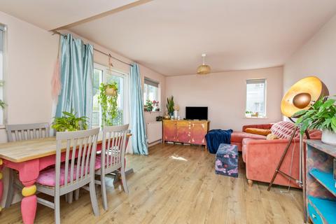 2 bedroom apartment for sale, Clayhill Court, The Nurseries, Lewes