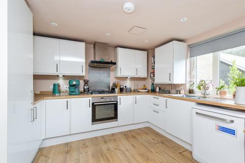 2 bedroom apartment for sale, Clayhill Court, The Nurseries, Lewes