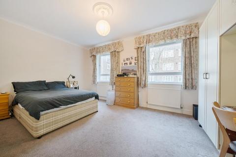 5 bedroom terraced house for sale, Inverness Terrace, Bayswater