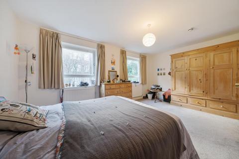 5 bedroom terraced house for sale, Inverness Terrace, Bayswater