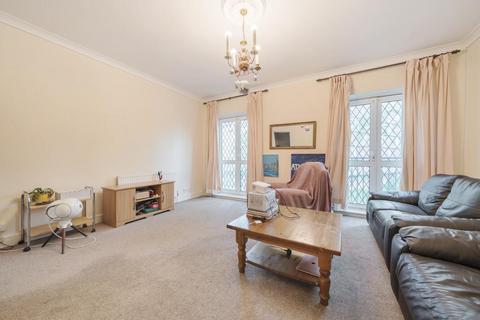 5 bedroom terraced house for sale, Inverness Terrace, Bayswater