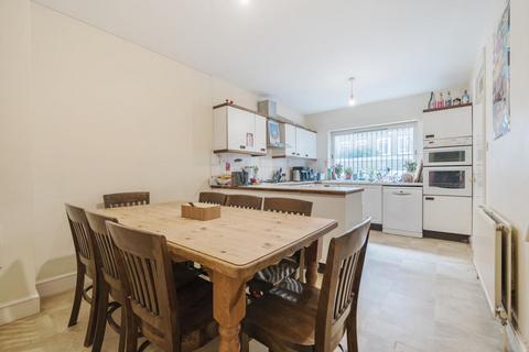 5 bedroom terraced house for sale, Inverness Terrace, Bayswater