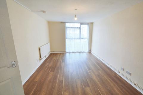 1 bedroom apartment for sale, Ashanti Close, Shoeburyness, SS3