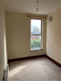 1 bedroom flat to rent, The Park, Lincoln, LN1