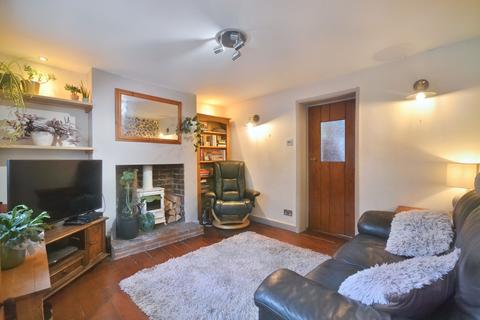 1 bedroom terraced house for sale, Mill Lane, Saffron Walden