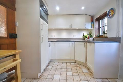 1 bedroom terraced house for sale, Mill Lane, Saffron Walden