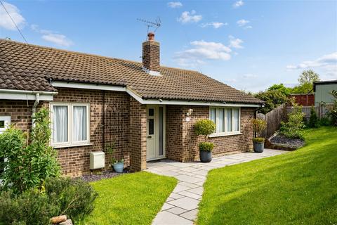 18 Bilberry End, Hadstock, Cambridge, CB21 4PE