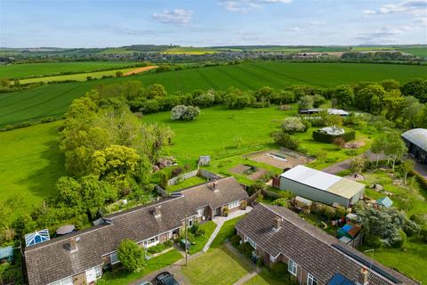 18 Bilberry End, Hadstock, Cambridge, CB21 4PE