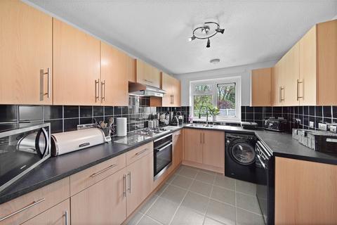 18 Bilberry End, Hadstock, Cambridge, CB21 4PE