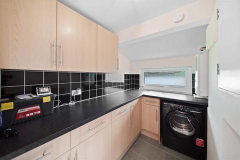 18 Bilberry End, Hadstock, Cambridge, CB21 4PE