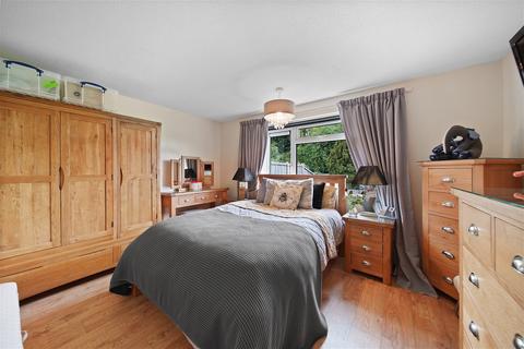 18 Bilberry End, Hadstock, Cambridge, CB21 4PE
