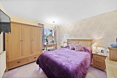 18 Bilberry End, Hadstock, Cambridge, CB21 4PE