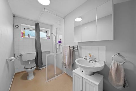 18 Bilberry End, Hadstock, Cambridge, CB21 4PE