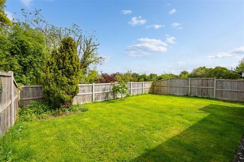 18 Bilberry End, Hadstock, Cambridge, CB21 4PE