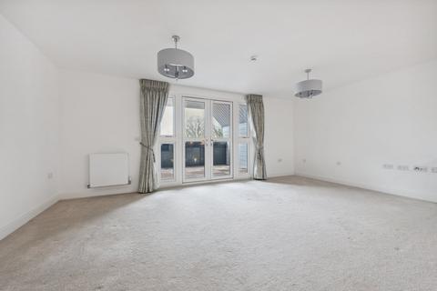 1 bedroom apartment to rent, Beaconsfield Road, Farnham Common SL2