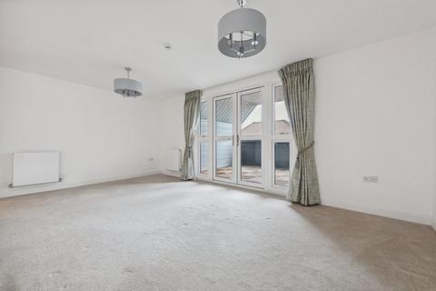 1 bedroom apartment to rent, Beaconsfield Road, Farnham Common SL2