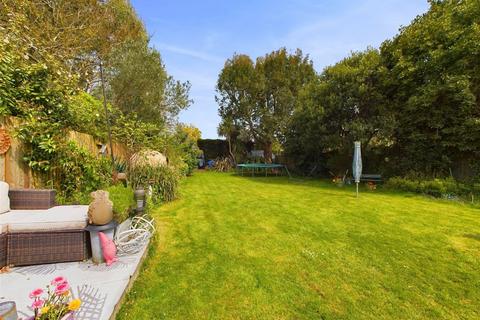 4 bedroom detached house for sale, Windlesham Road, Shoreham by Sea