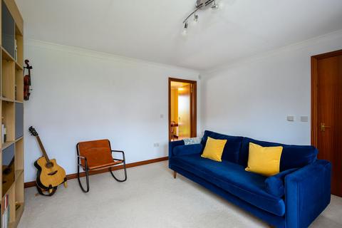 3 bedroom semi-detached house for sale, 66 Elm Street, Errol, Perth, PH2 7SQ