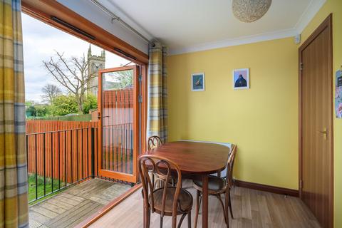 66 Elm Street, Errol, Perth, PH2 7SQ