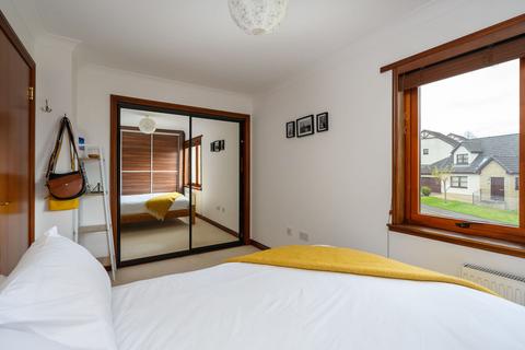66 Elm Street, Errol, Perth, PH2 7SQ