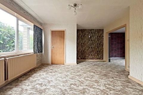 3 bedroom link detached house for sale, Little Larchmount, Saffron Walden