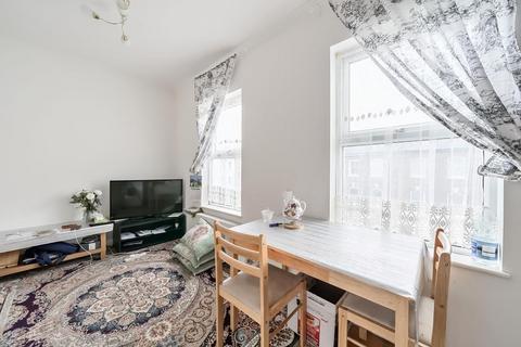 2 bedroom flat for sale, West Hampstead,  London,  NW6