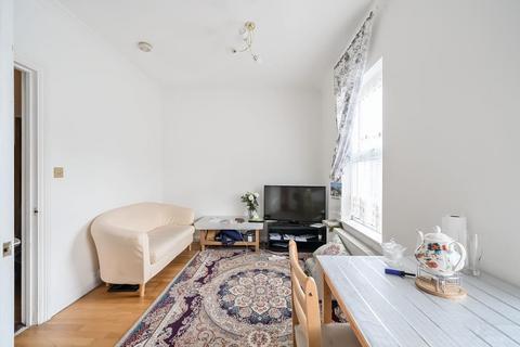 2 bedroom flat for sale, West Hampstead,  London,  NW6