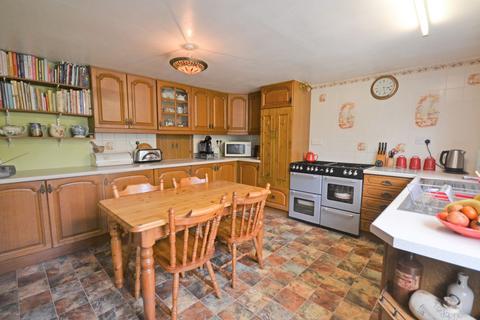 3 bedroom cottage for sale, Hogs Lane, Chrishall