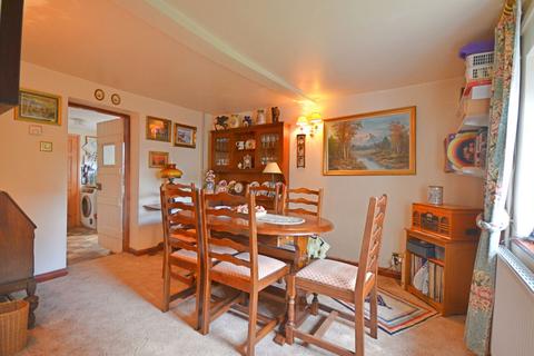 3 bedroom cottage for sale, Hogs Lane, Chrishall